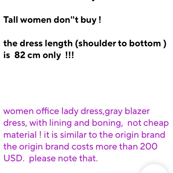 🎉New Black Gray Sleeveless Corset Pleated Mini Dress with a Unique Split Neck - Picture 10 of 14